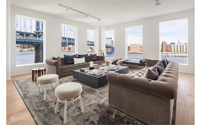 Rented by Douglas Elliman | media 11