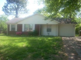 3460 Obion St, Memphis, TN 38127