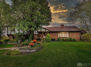 2502 Gardner Rd, Hamilton, OH 45013