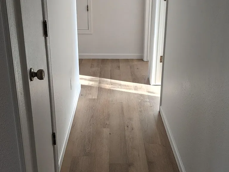 3324 Wesley Dr — Photo 41