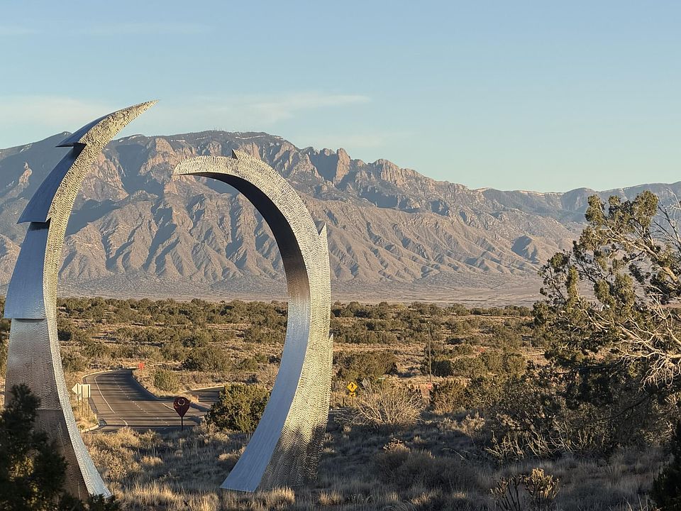 1st image of 5801 Highland Meadows Dr