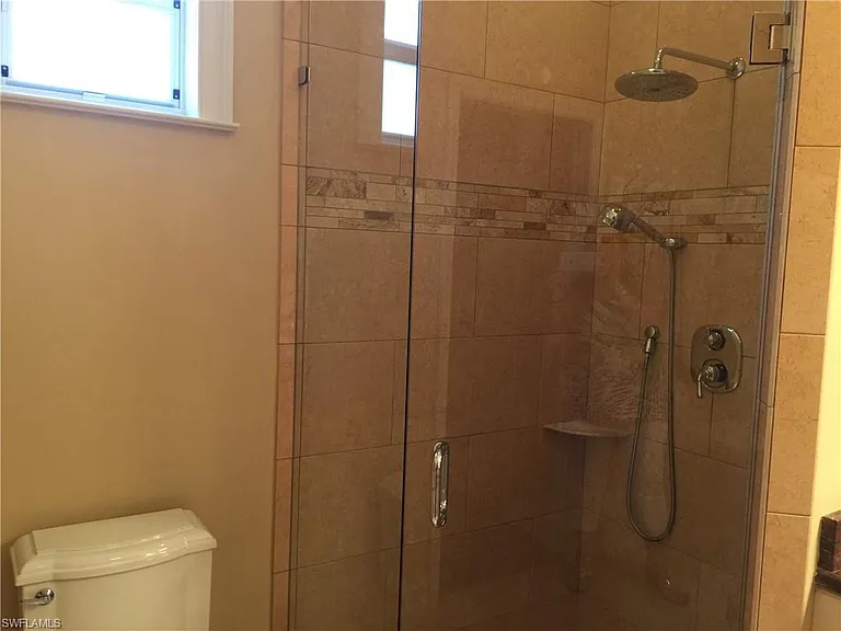 7943 Haven Dr #2 — Photo 21