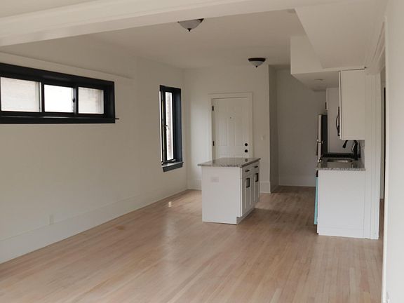 3rd image of (Undisclosed Address)