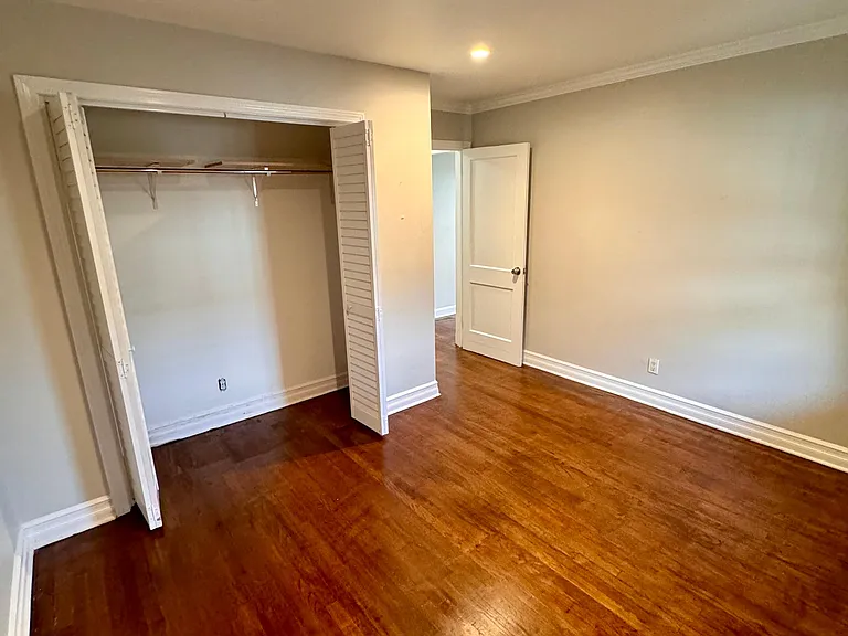 625 Cove Rd — Photo 7