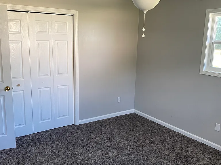 2431 Ryan Rd #1 — Photo 4