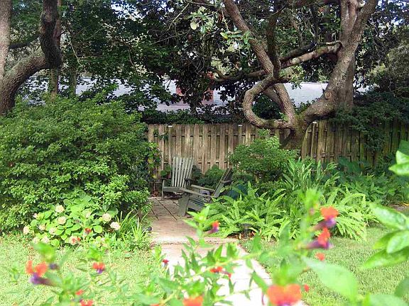 2nd image of 2807 Whisper Pine Dr