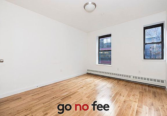 4th image of 63 W 137th St APT 5C