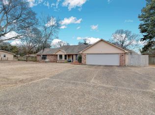 4 Riviera Dr, Conway, AR 72034