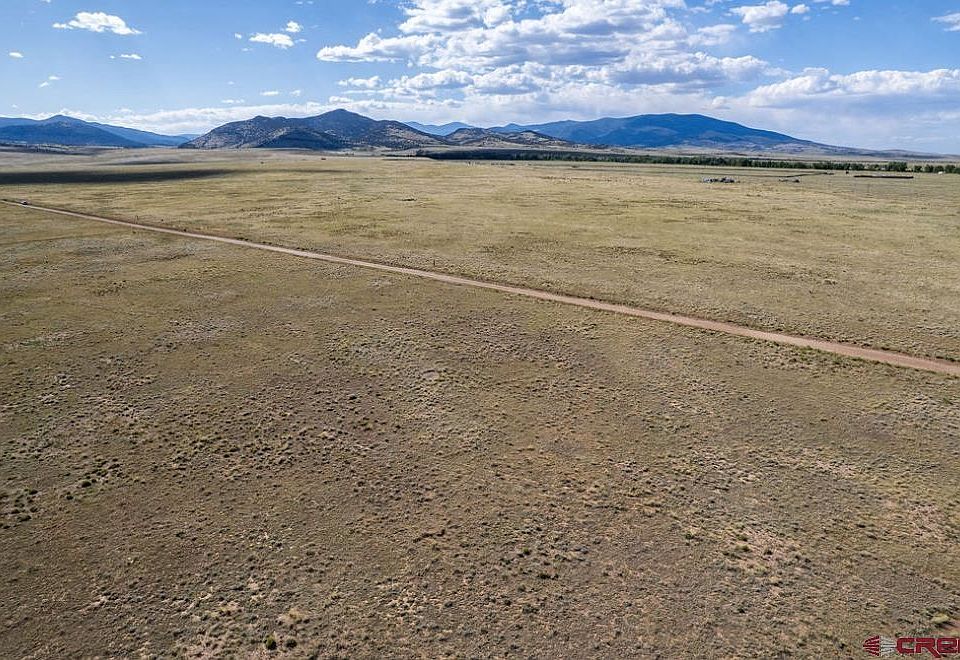 1st image of TBD County Road Z
