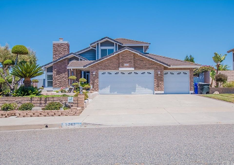 1st image of 5243 Robinwood Dr