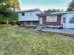 2940 S Wendy Cir, West Valley City, UT 84120