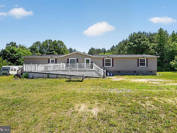 2nd image of 25525 Cutbank Rd