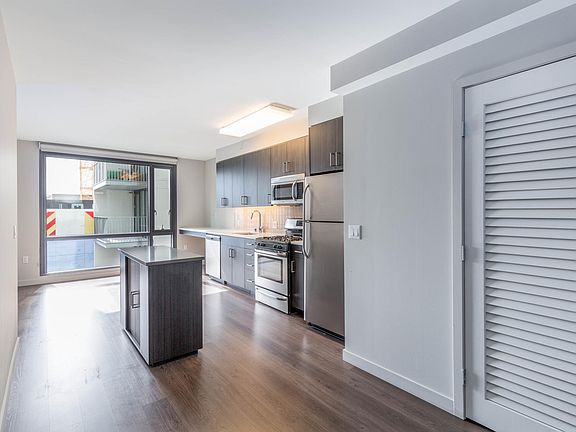4th image of 103 Polk St #1108