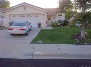 44881 Potestas Dr, Temecula, CA 92592