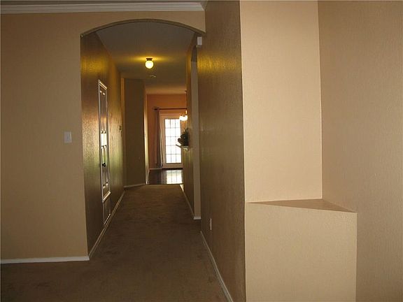 4th image of 5601 Starwood Ct