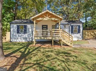4262 Lindsey Dr, Decatur, GA 30035