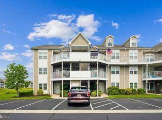 None Available, Ocean View, DE 19970
