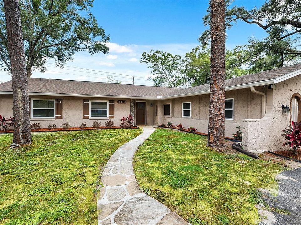 1st image of 4110 W PINE HILL CIRCLE
