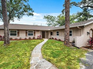 4110 W Pine Hill Cir, Orlando, FL 32808