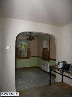 5th image of 5623 Belmont Rd