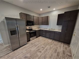 18 S Frederick Ave #A, Oelwein, IA 50662