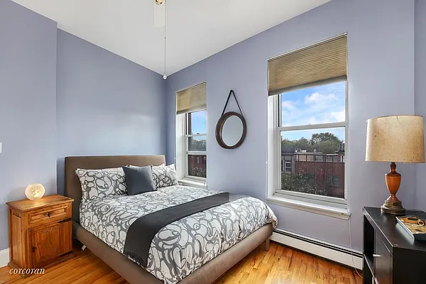 Sold by Corcoran | media 8