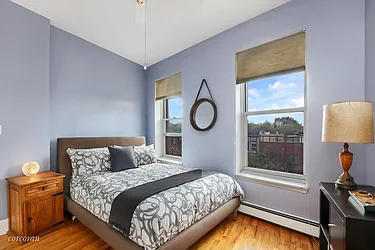 Sold by Corcoran