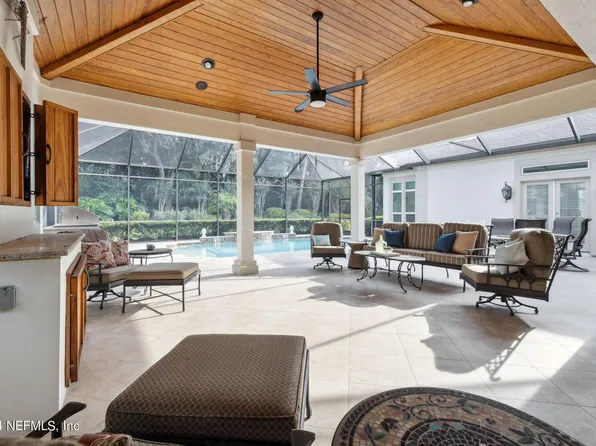 1214 SALT CREEK POINTE Way, Ponte Vedra Beach, FL 32082