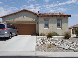 11772 Skylark St, Desert Hot Springs, CA 92240