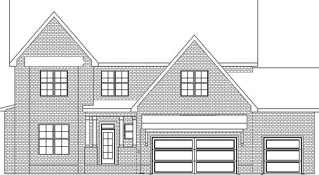 1st image of 609 Mary Alice Dr Lot 18