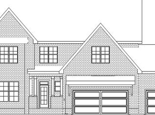 609 Mary Alice Dr LOT 18, Smyrna, TN 37167