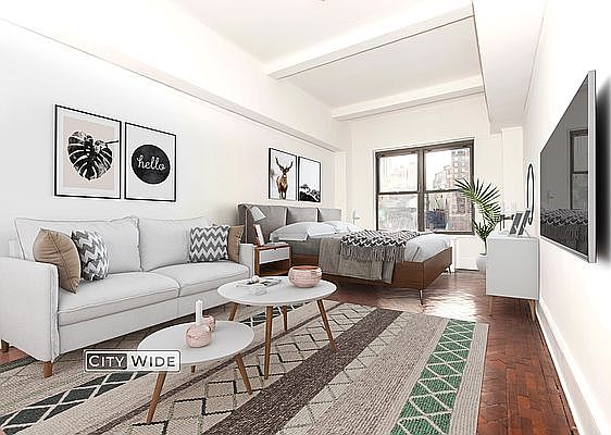 1st image of 160 W 73rd St APT 10K