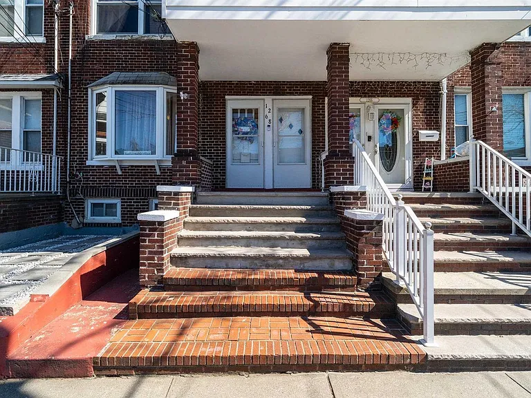 1268 John F Kennedy Blvd — Photo 14