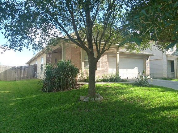 2nd image of 5808 Speyside Dr