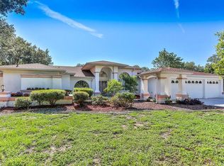 348 Florian Way #4, Spring Hill, FL 34609