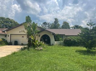 12641 Shadow Ridge Blvd, Hudson, FL 34669