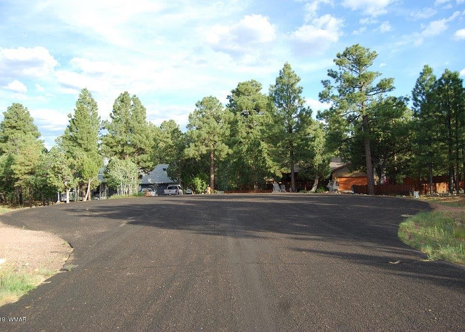 1st image of 3452 Buglers Dr