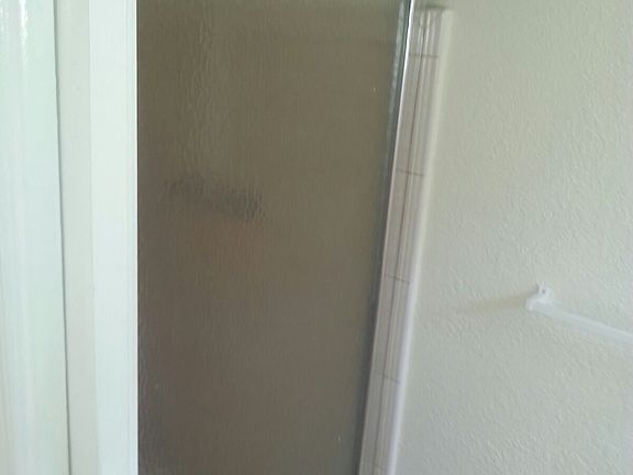 5th image of 4511 NW 34th St