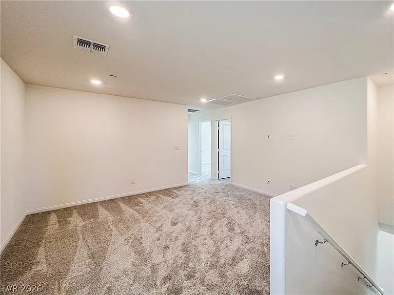 3140 Segesta Ave — Photo 18