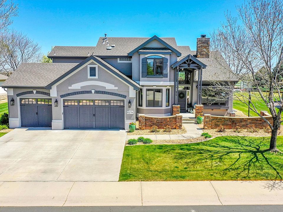 1st image of 8276 Sand Dollar Dr