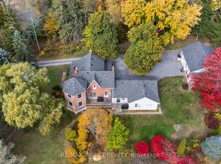 3659 Harwood Rd, Hamilton, ON K0K 1C0