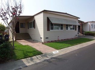 176 Santa Teresa, San Leandro, CA 94579