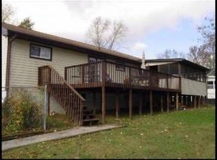 302 Bagwell Rd, Knoxville, TN 37924