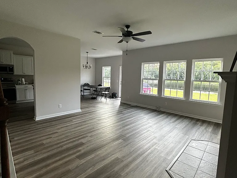 80 Renwick Loop — Photo 9