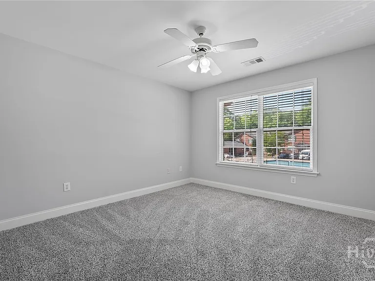460 Barnett Shoals Rd #E-3 — Photo 15