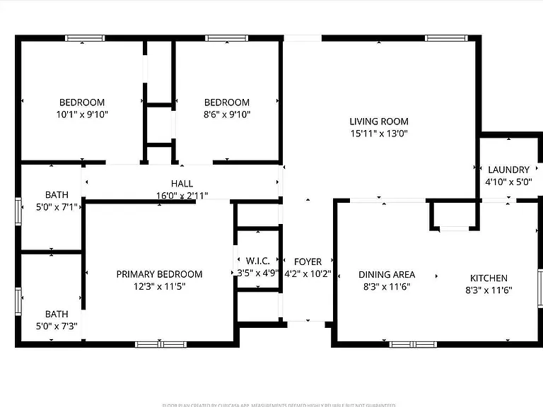 4074 Harden Ct — Photo 12