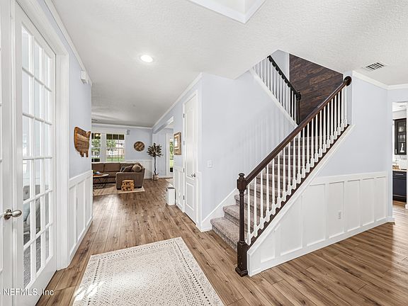 5th image of 4584 GOLF BROOK Road