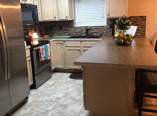 212 Stirling Pl, Logan, UT 84341