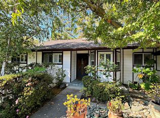 15 Hero Ct, Pleasant Hill, CA 94523