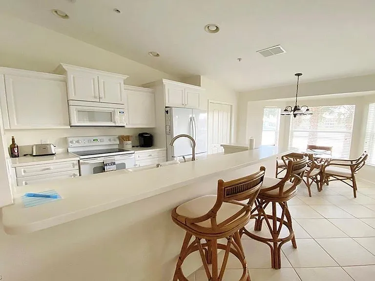 2790 Cypress Trace Cir #2225 — Photo 11